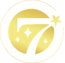 Seven Star