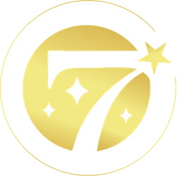 seven star logo